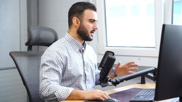 КАК НЕ СЛИТЬ БЮДЖЕТ НА РЕКЛАМЕ? Прибыльная реклама на Wildberries. Повышаем продажи на ВБ