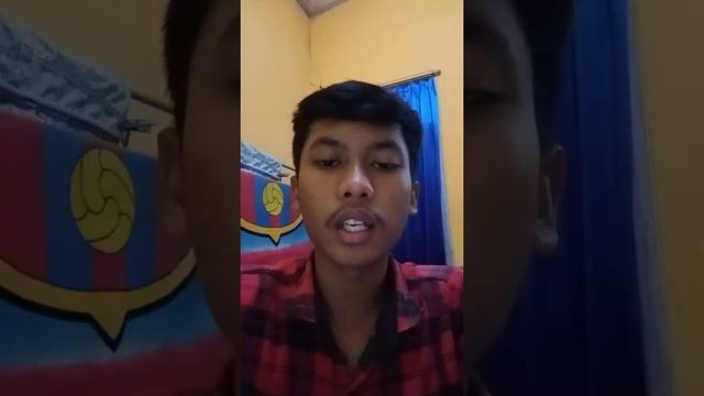 Penjelasan perawatan berkala 40.000 km Posisi lift 1 смотреть онлайн