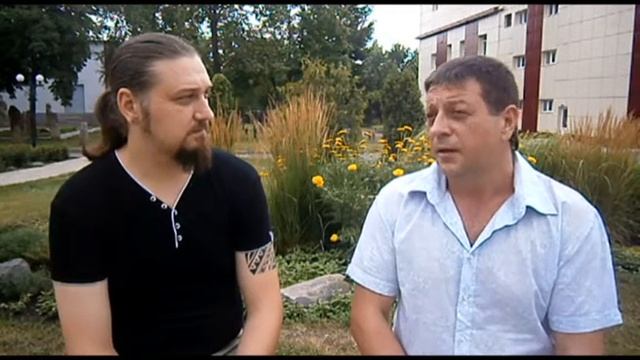 Жизнь в позитиве Кратко о программе смотреть онлайн
