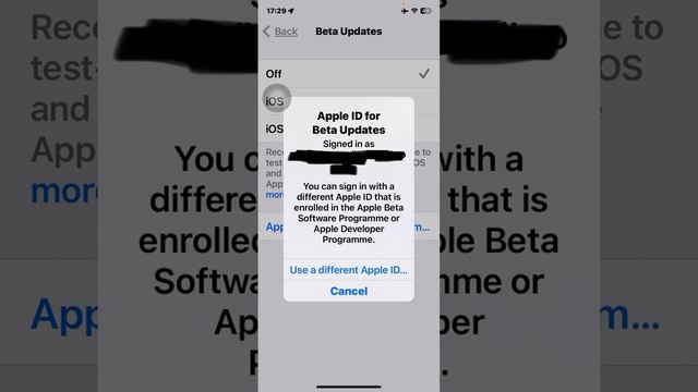 IOS 16.4 is out on Monday what’s new смотреть онлайн