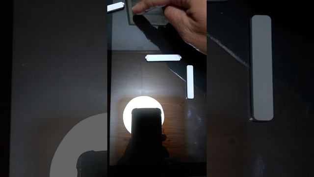 Problema en Tablet x-view no prende la pantalla cuando se apaga el display. Solución смотреть онлайн