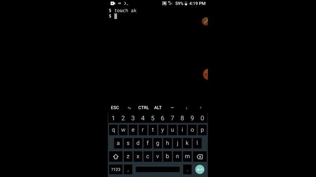 linux basic commands смотреть онлайн