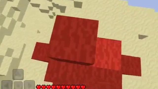 Minecraft: Pocket EP. 44 - Halloween Special 3 смотреть онлайн
