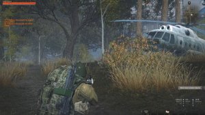 СТОИТ ЛИ ИГРАТЬ НА ОБТ?РОЗЫГРЫШ В СТАЛКЕР ОНЛАЙН