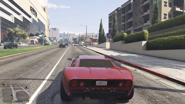 HOW TO FIND PEGASSI ZENTORNO (LAMBORGHINI) IN GTA 5|#gta5 смотреть онлайн