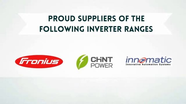 Power Planet - Inverters for sale смотреть онлайн