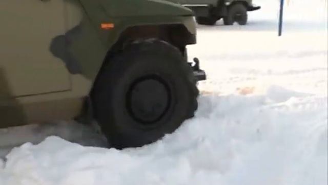 полицейский джип смотреть онлайн