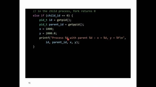 CISC220 Lecture 30 смотреть онлайн