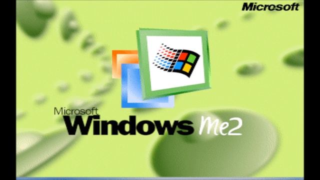 Windows Never Released 14 смотреть онлайн