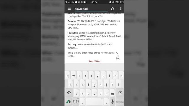 aplikasi download manager terbaik смотреть онлайн