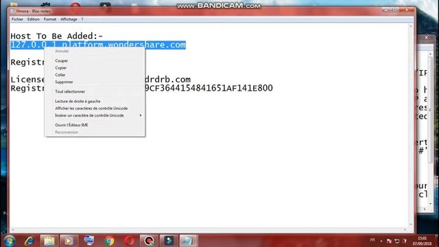 How to crack Wondershare Filmora 2018 смотреть онлайн