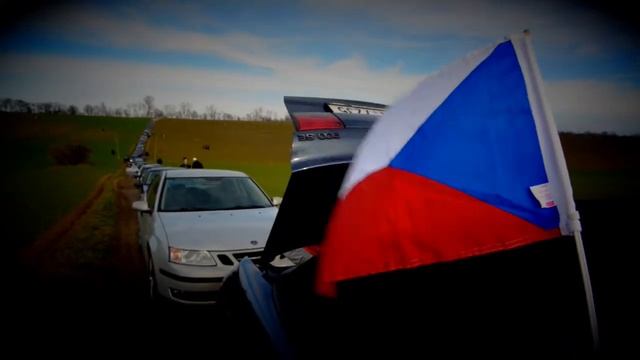 Saab Support Convoy +4 смотреть онлайн