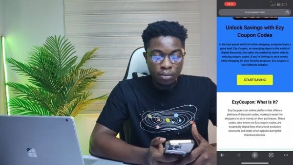 How To Use Chat GPT-4 Plus Free (Get OpenAI GPT 4 PLUS FREE)