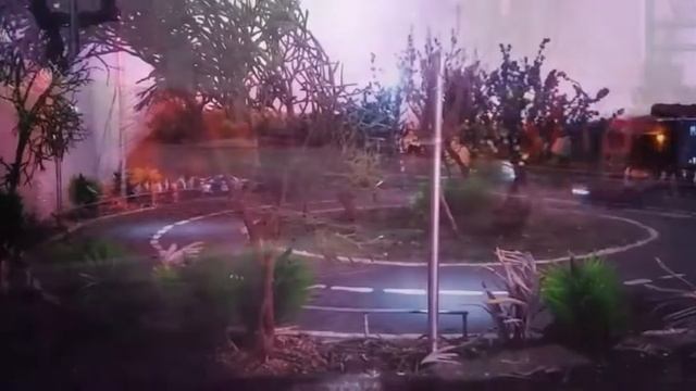 1:43 rc stories 2 смотреть онлайн