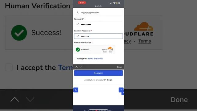 EZFN OG S7 iOS Tutorial :) смотреть онлайн