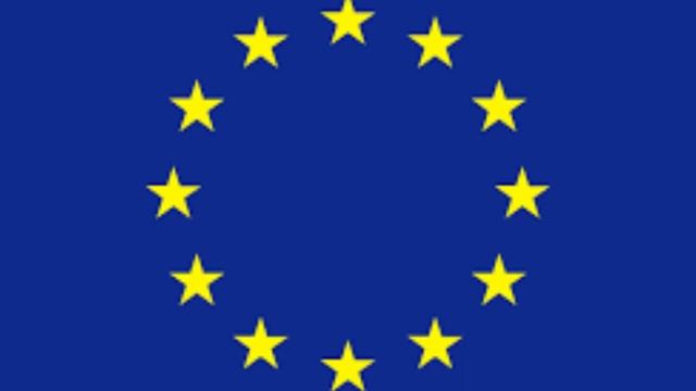 FINALLY, Apple to open its Ecosystem to third party Apps смотреть онлайн