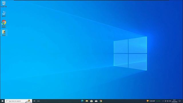 how to kill windows 10 with 2 keys смотреть онлайн