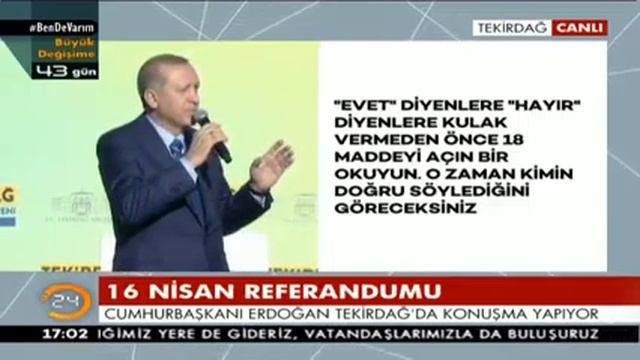 15 Temmuz gecesi destan yazan bu millet için her şey helal olsun смотреть онлайн
