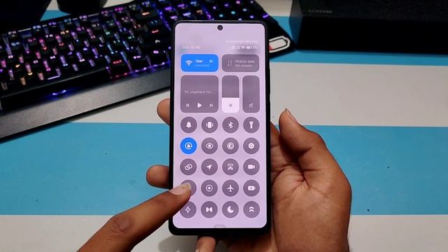 Android 15 Update : First Look (10+ New Features) 🔥🔥🔥 смотреть онлайн