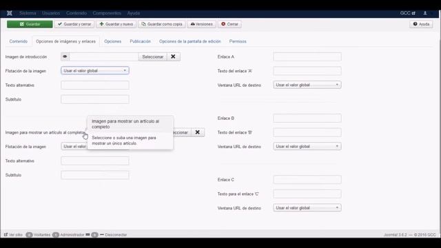 Backend GCC смотреть онлайн
