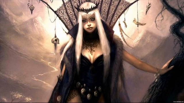 Zany & Toneshifterz - The Story (DJ Tzement Remix 2011) смотреть онлайн