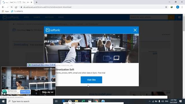 FREE DOWNLOAD IMO смотреть онлайн