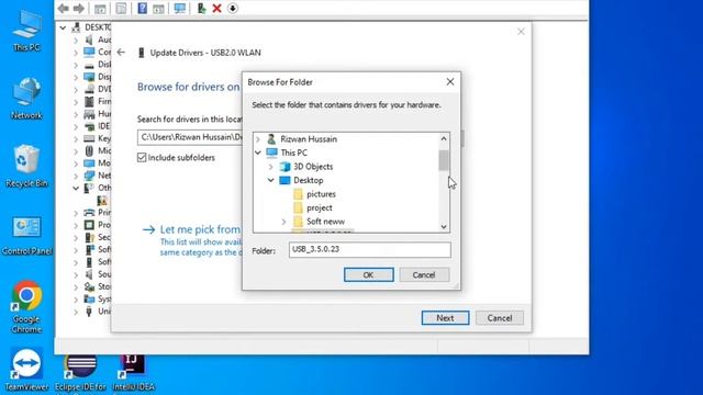 TL-WN821N Driver For Windows 10. #free #windows10 #razaonlinesupporter #wifi #drivers #connection смотреть онлайн