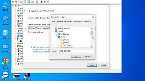 TL-WN821N Driver For Windows 10. #free #windows10 #razaonlinesupporter #wifi #drivers #connection