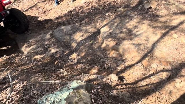 4 Low Adventure Run in the Ozarks | Illinois Bayou Camping смотреть онлайн