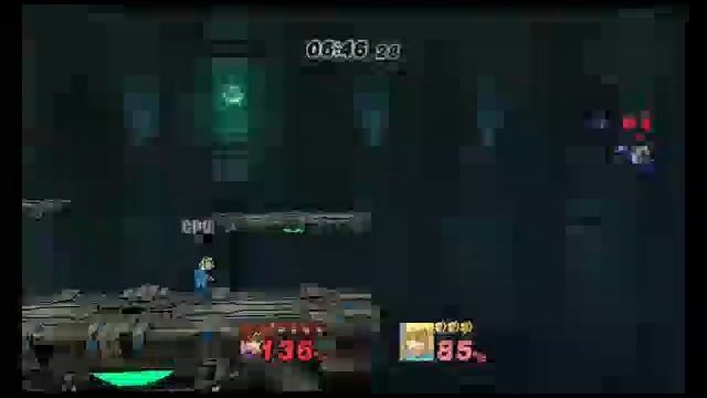 (gaming on linux) project M 3.6 смотреть онлайн