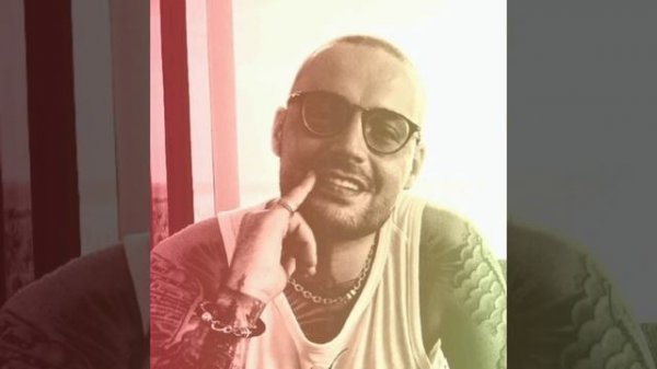 🔥Guf🔝5 Треків за весь час 🔥