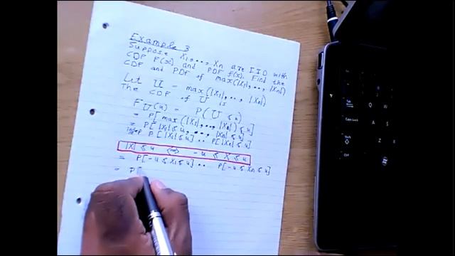 Review Session 10-11am on Monday 1 March 2021 смотреть онлайн