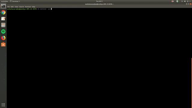 Apache Web Server Installation Guide смотреть онлайн