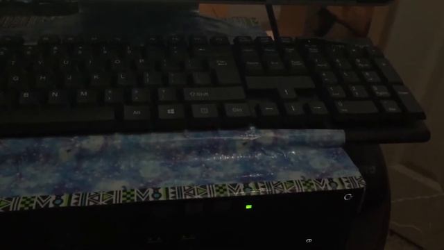 How to burn audio cd with windows media player смотреть онлайн