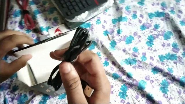 NEW GAMING ACCESSEORIES UNBOXING BY DIPPY смотреть онлайн