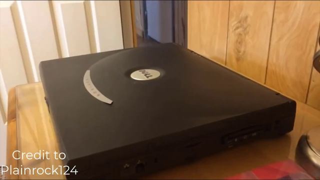 When a gamer install Windows 12 PART 3 смотреть онлайн