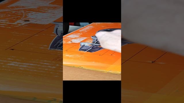 JBL W15GTI капсула времени) смотреть онлайн