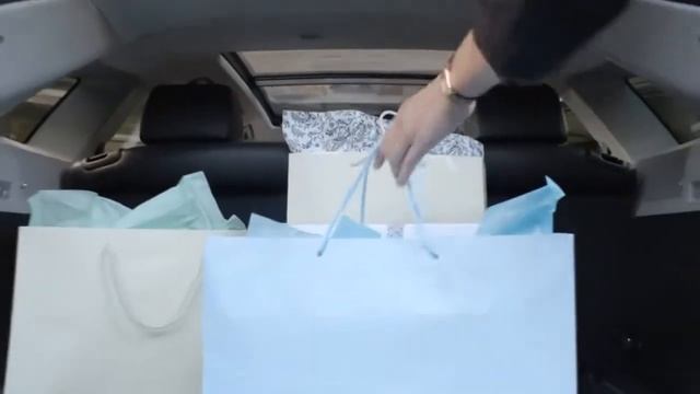 Cadillac SRX   Loaded