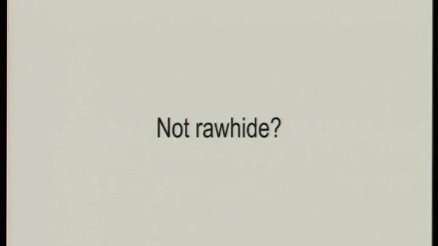 DevConf 2017 - Day 3 13:30 - 14:00 - D0206 смотреть онлайн