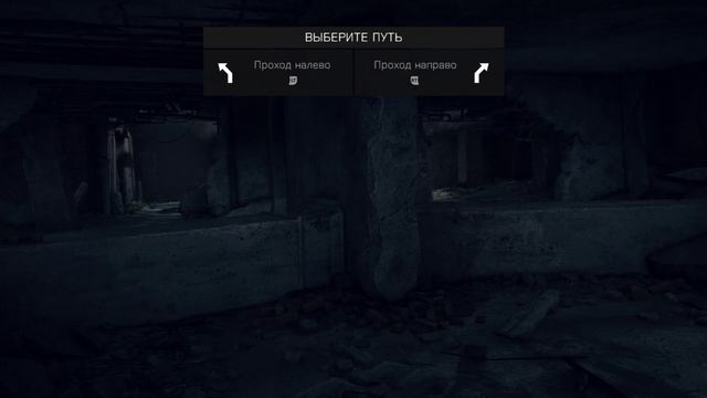 прохождение Gears of War Ultimate Edition (часть 1) смотреть онлайн