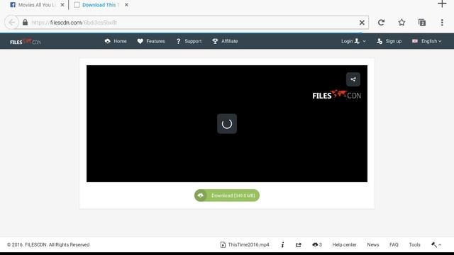 How to watch or download movies смотреть онлайн