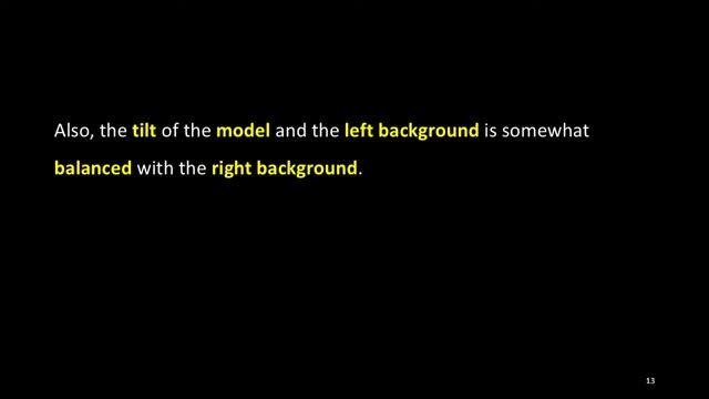 The Works By Amedeo Modigliani: 59. Portrait Of Manuel Humbert Esteve (1916)