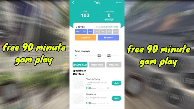 Starpark cloud game | Free 90 minutes play Games android | 🤑 смотреть онлайн