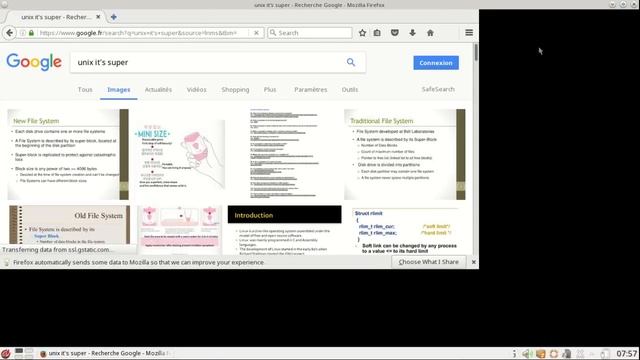 unix more secure смотреть онлайн