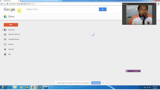 Tools- dekstop recording, youtube and google drive смотреть онлайн