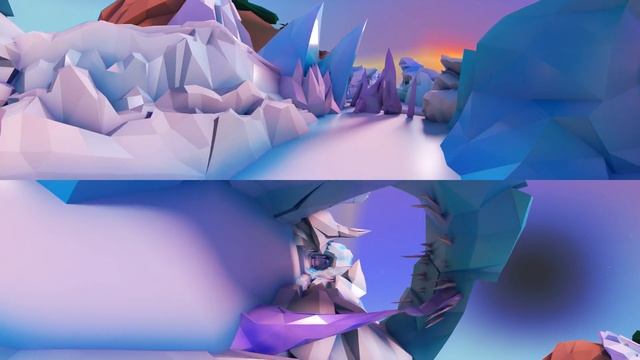 Windows Mixed Reality - HoloAcademy 360 Experience [V2] смотреть онлайн