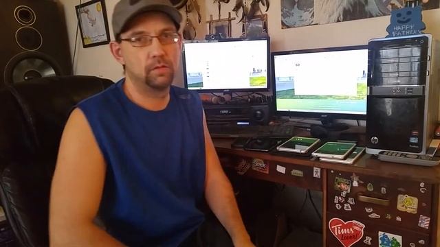 Dear Niantic ... Discontinued Support On Apple Devices For Pokemon Go смотреть онлайн