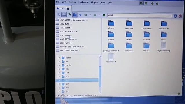 Datenrettung Anleitung Guide - von Festplatte formatiert / defekt / Daten gelöscht bis Sturzschaden смотреть онлайн