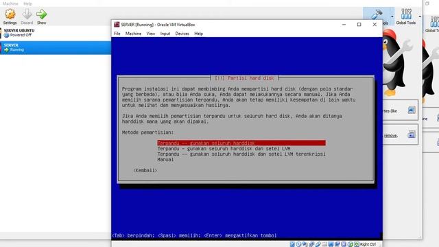 1.INSTALL Linux DEBIAN 8.1 смотреть онлайн