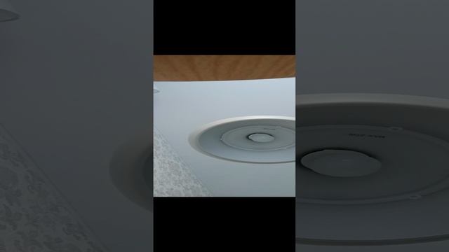 открываю подарок смотреть онлайн